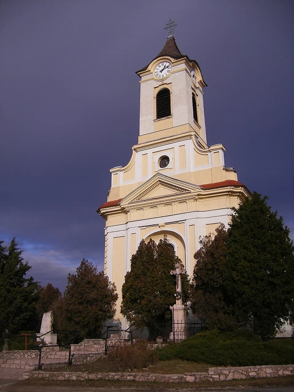 Baj