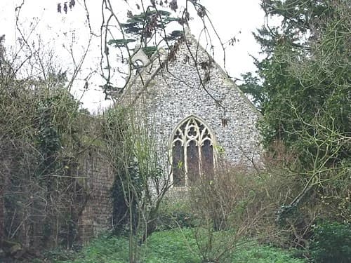Knowlton
