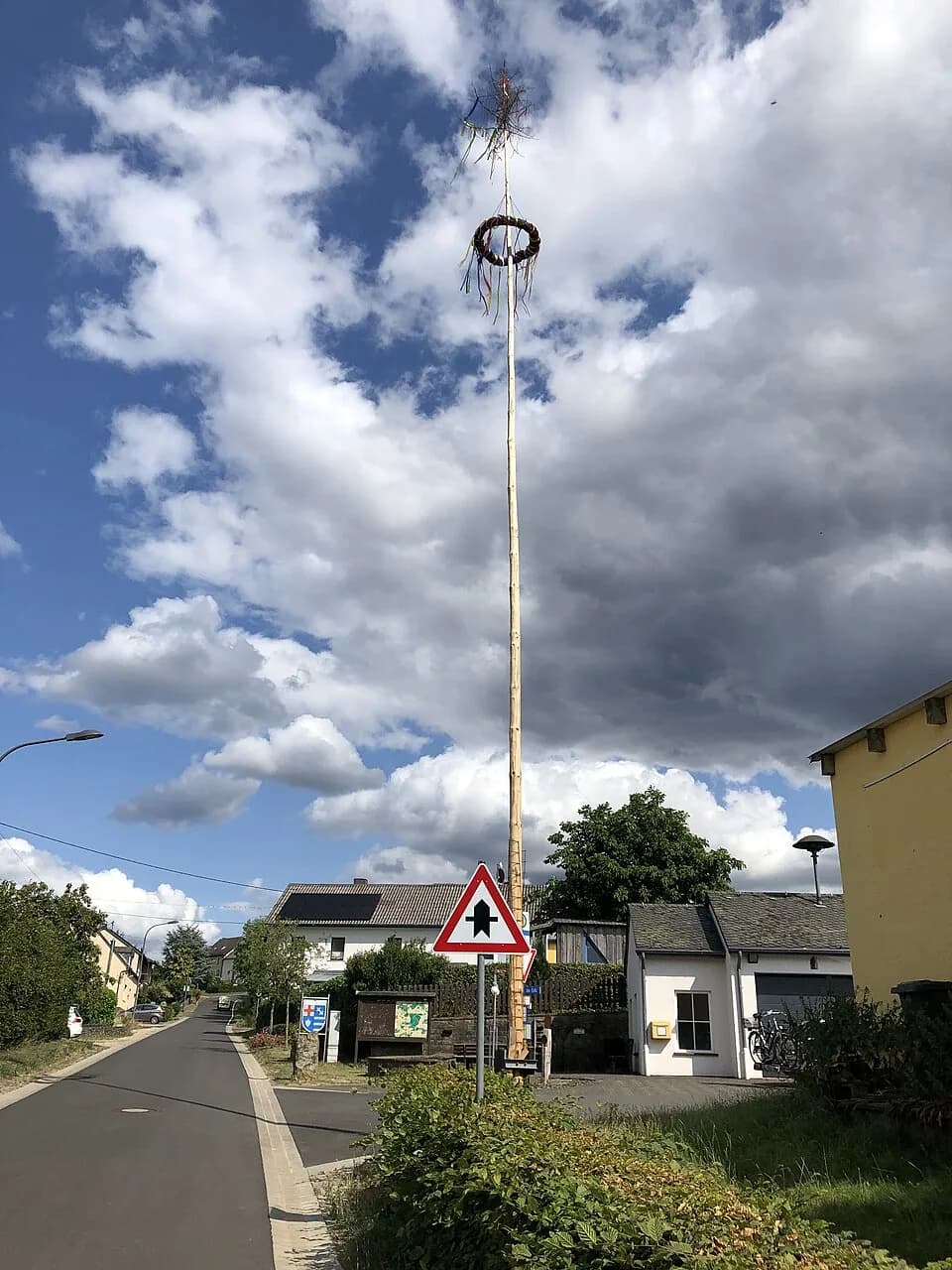 Lascheid