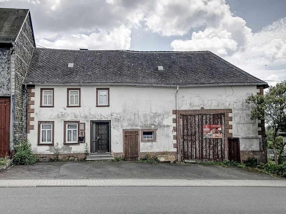Herborn