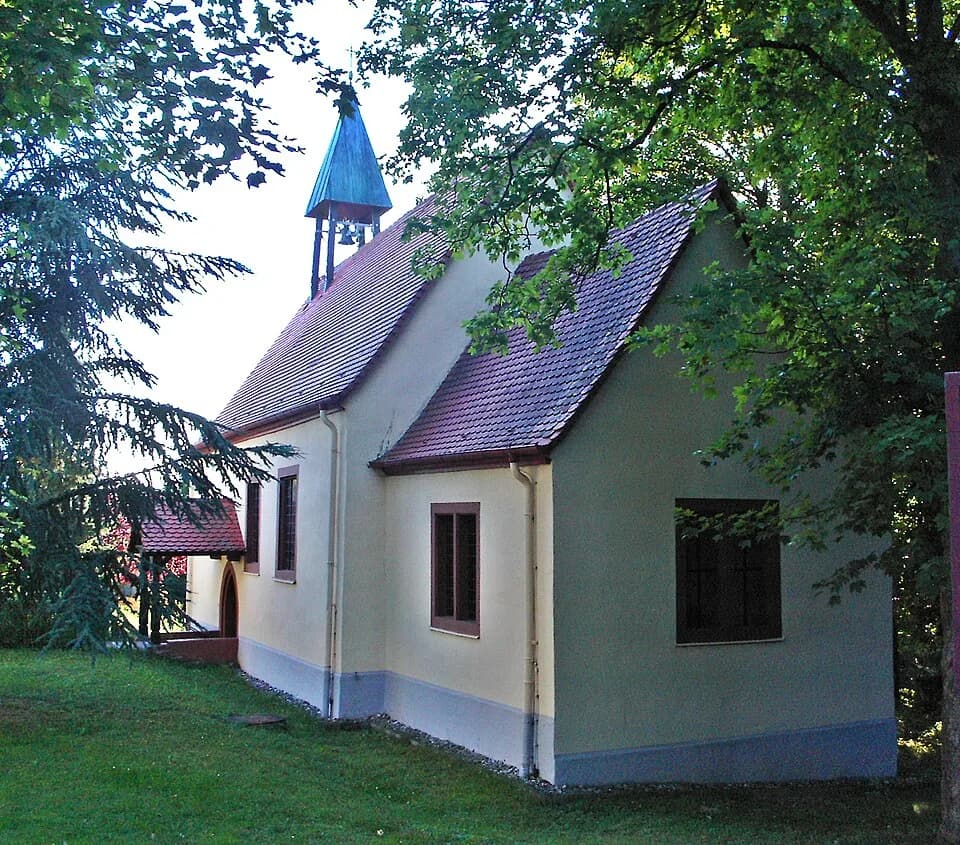 Biedesheim