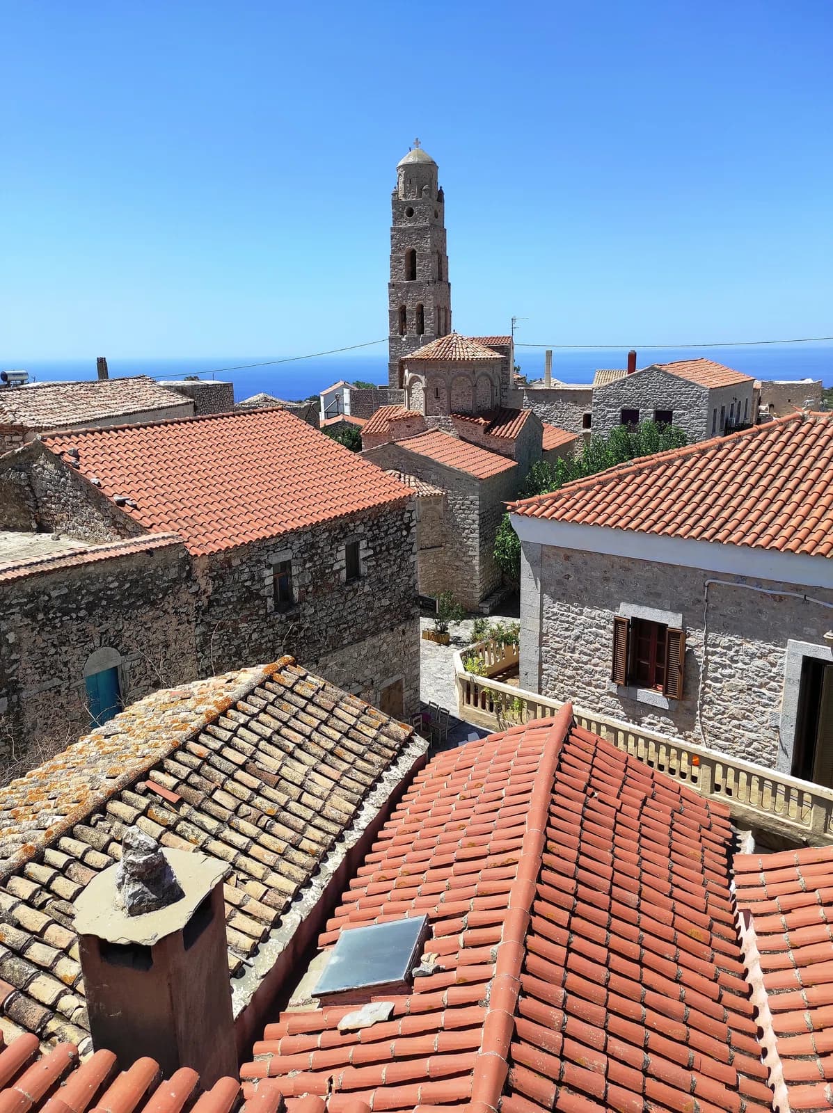 Areopoli