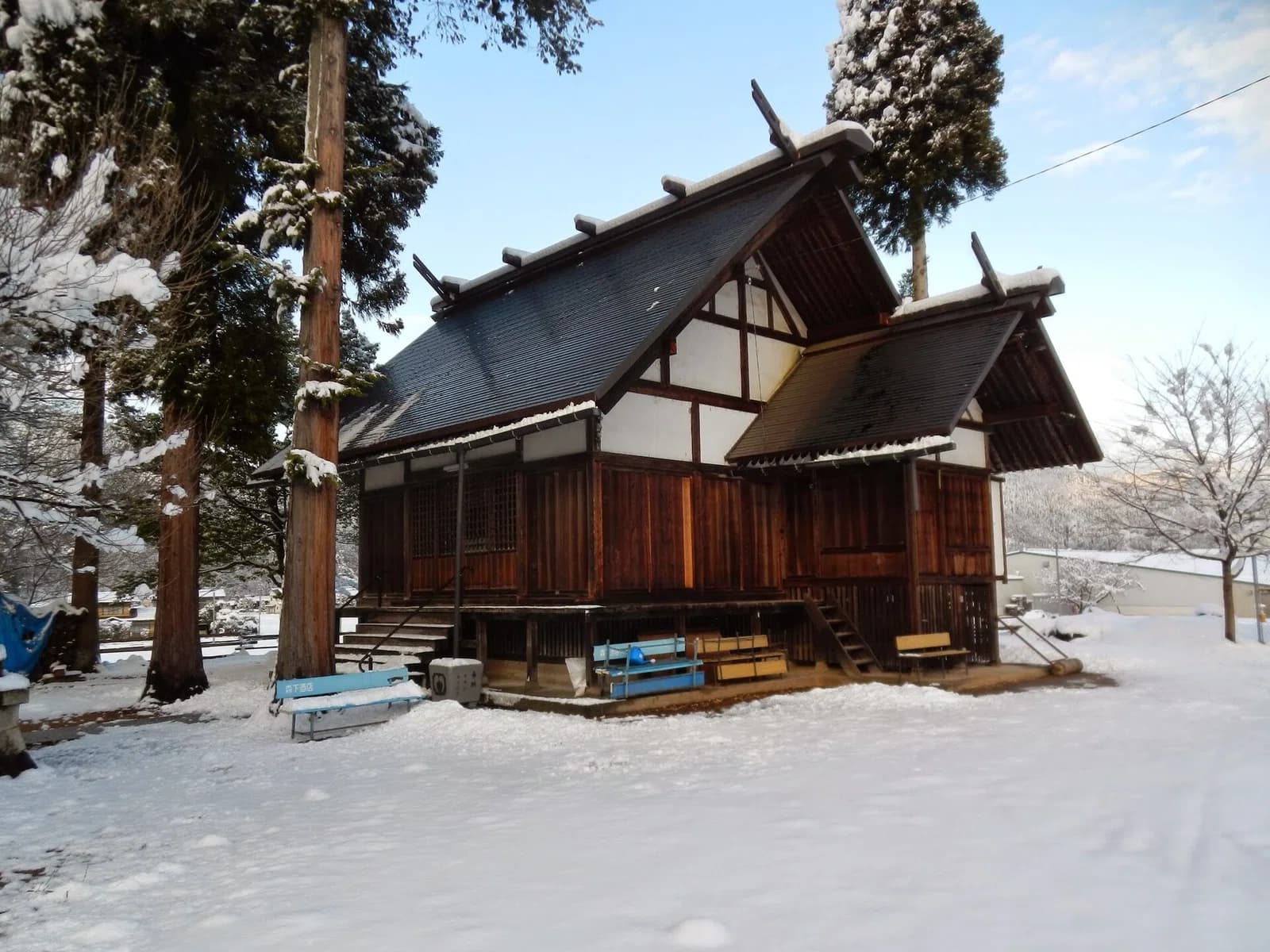 Kokufu