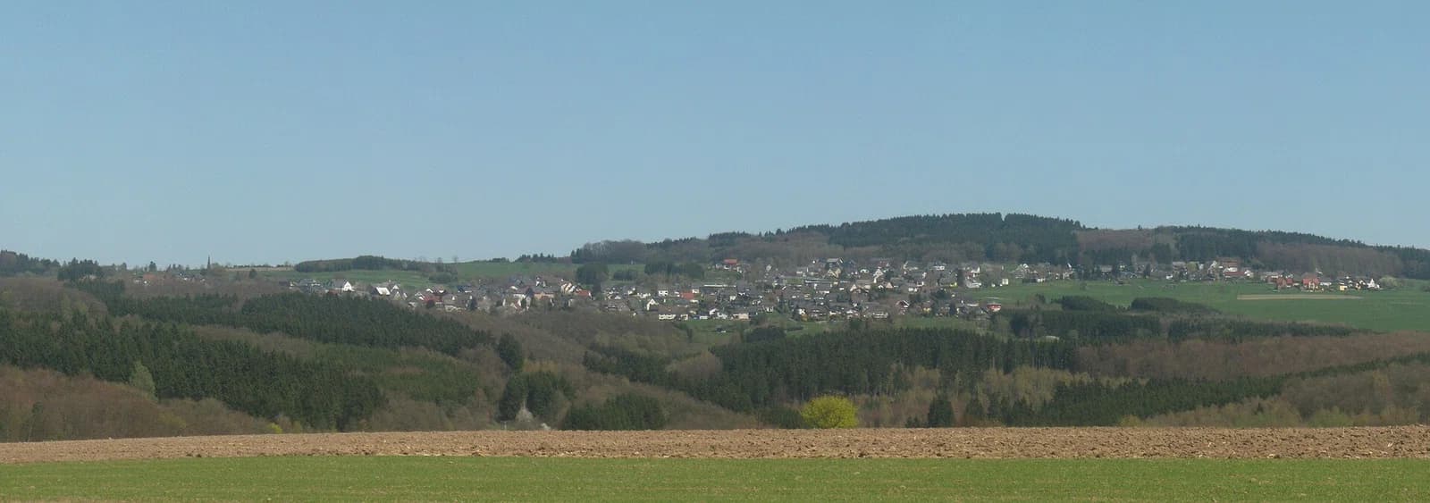 Malberg