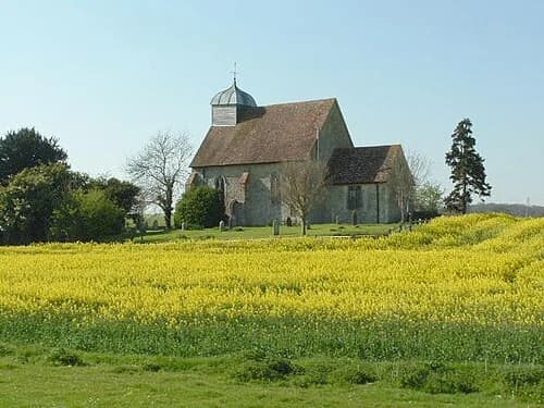 Bonnington