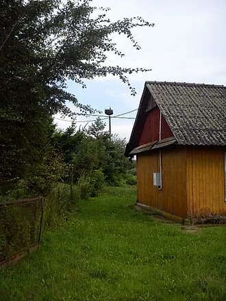 Koniaczów