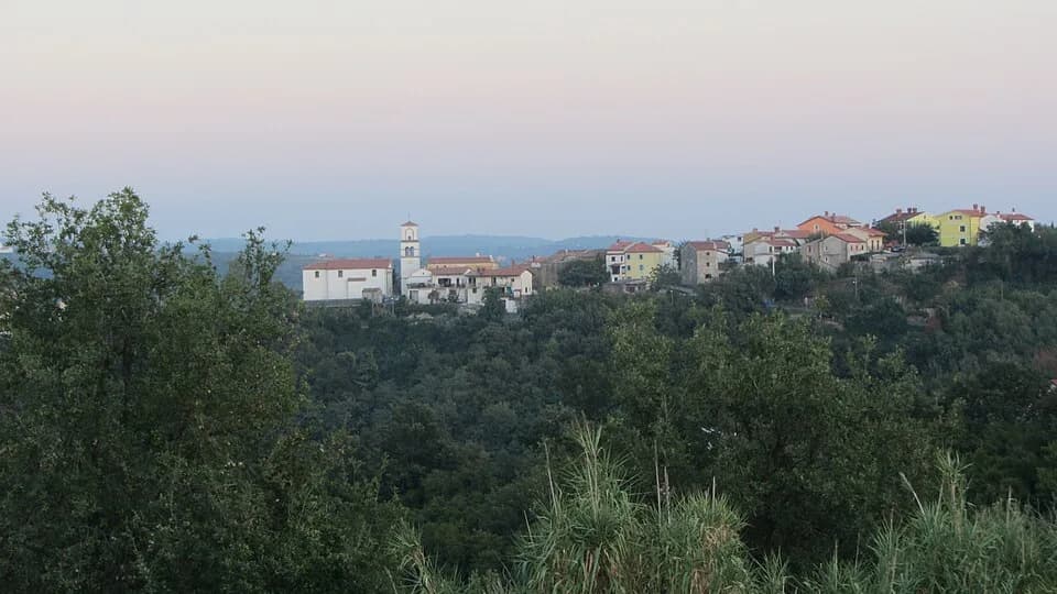 Korte
