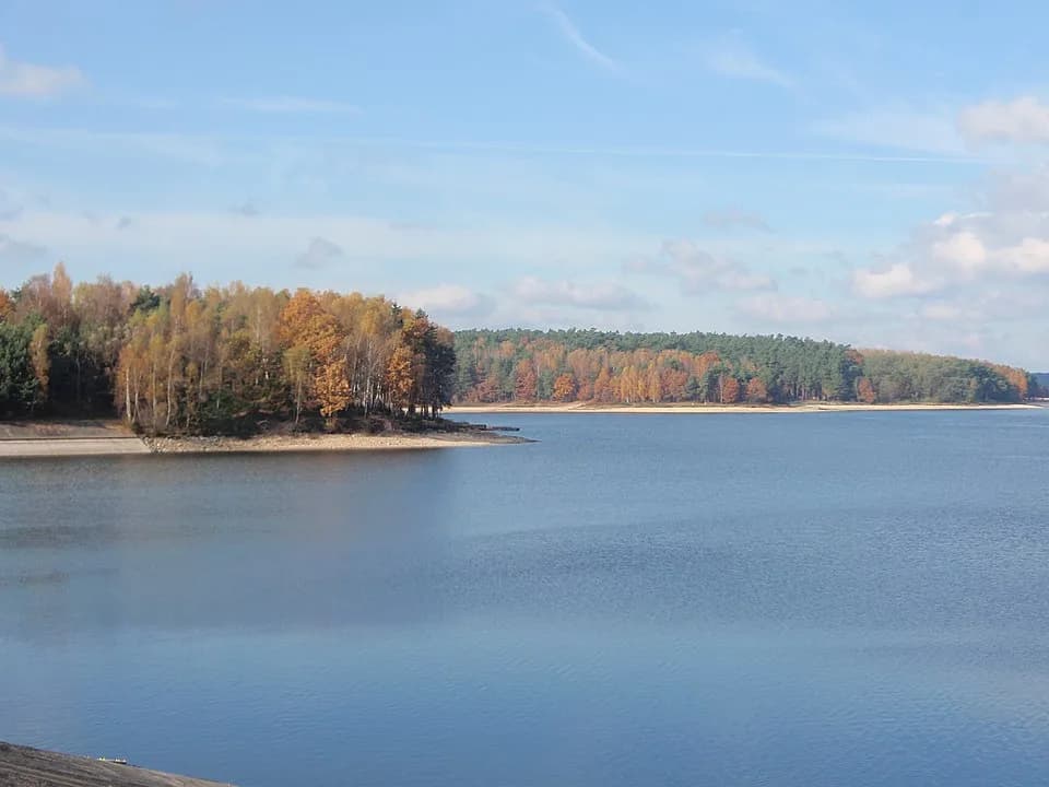 Korytnica