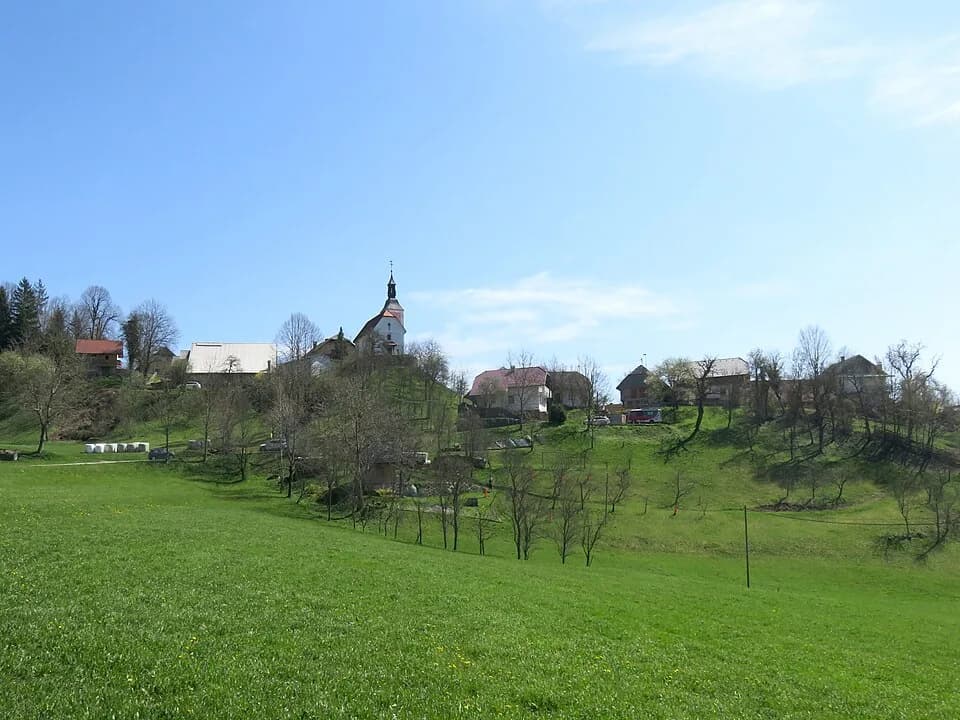 Kostanj