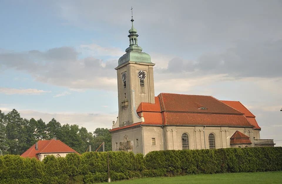 Kostów