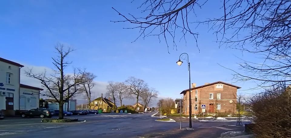 Pagėgiai