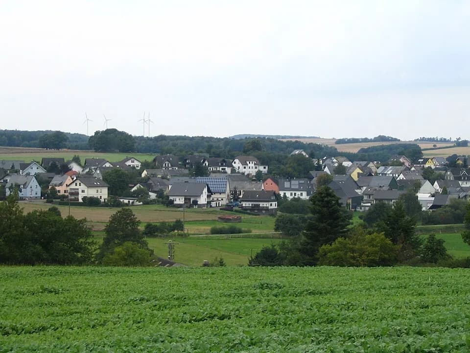 Külz