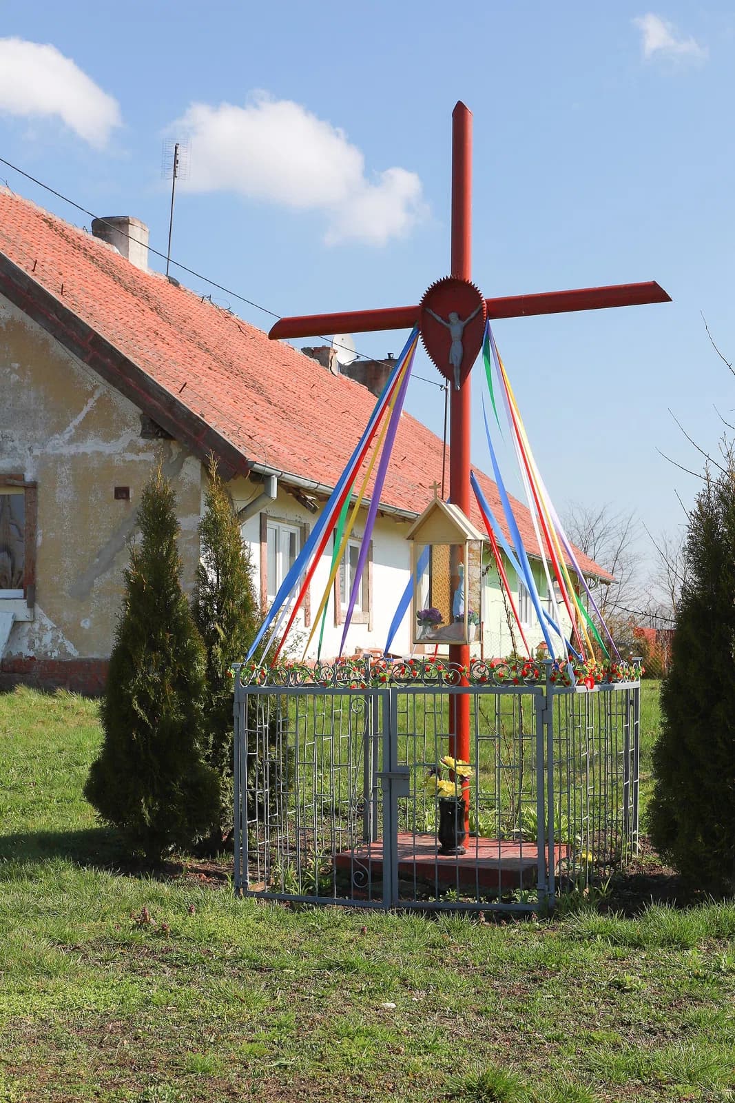 Kotki
