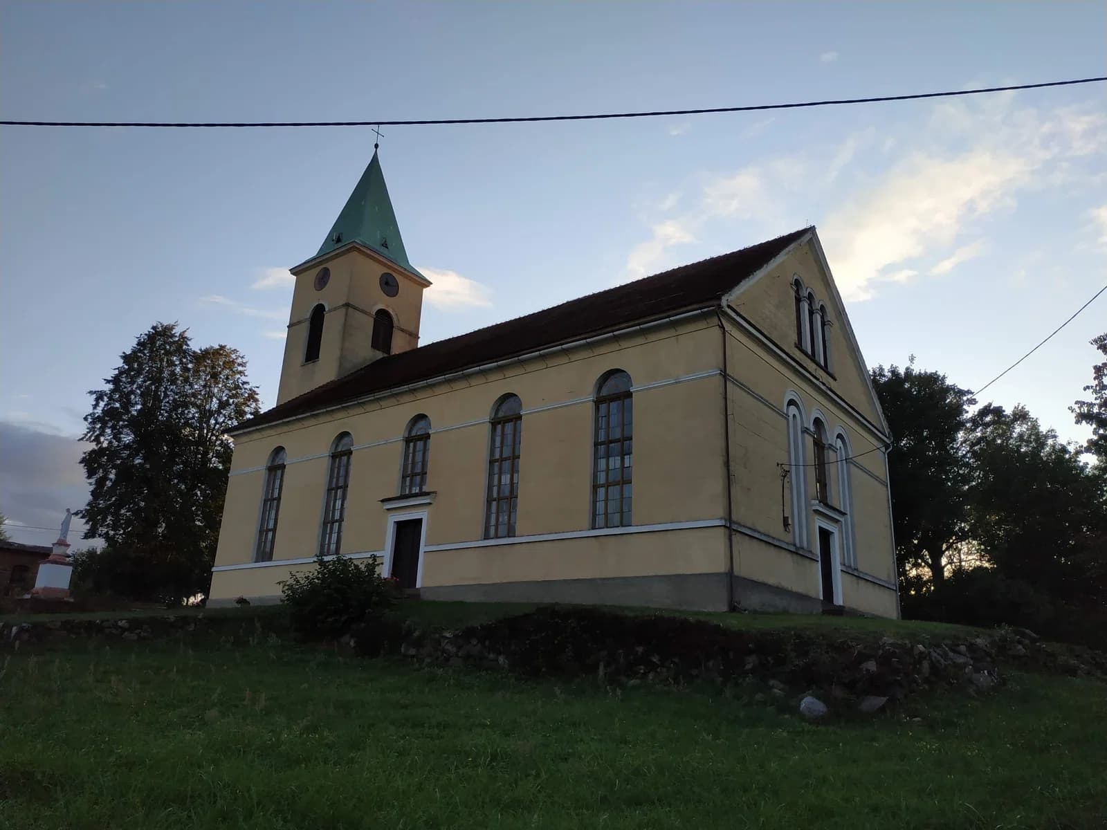 Kotowice
