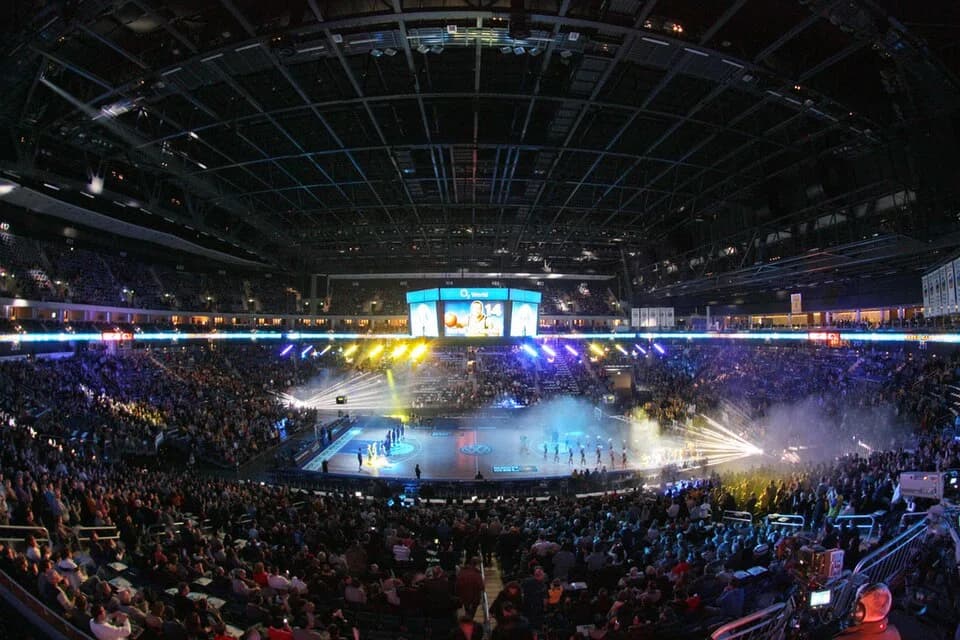 Alba Berlin