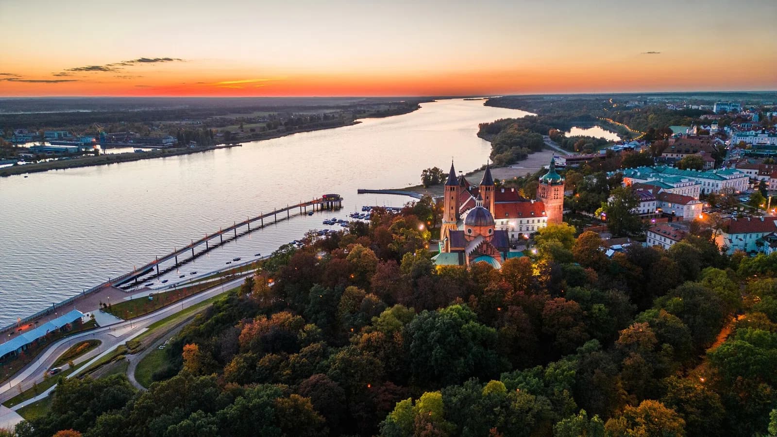 Masowien
