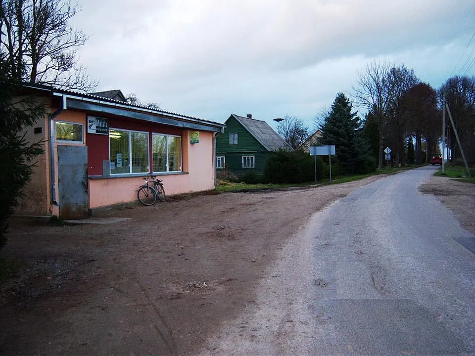 Geležiai