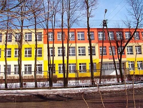 Kruszyn