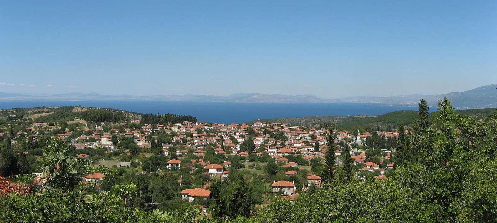 Argalasti
