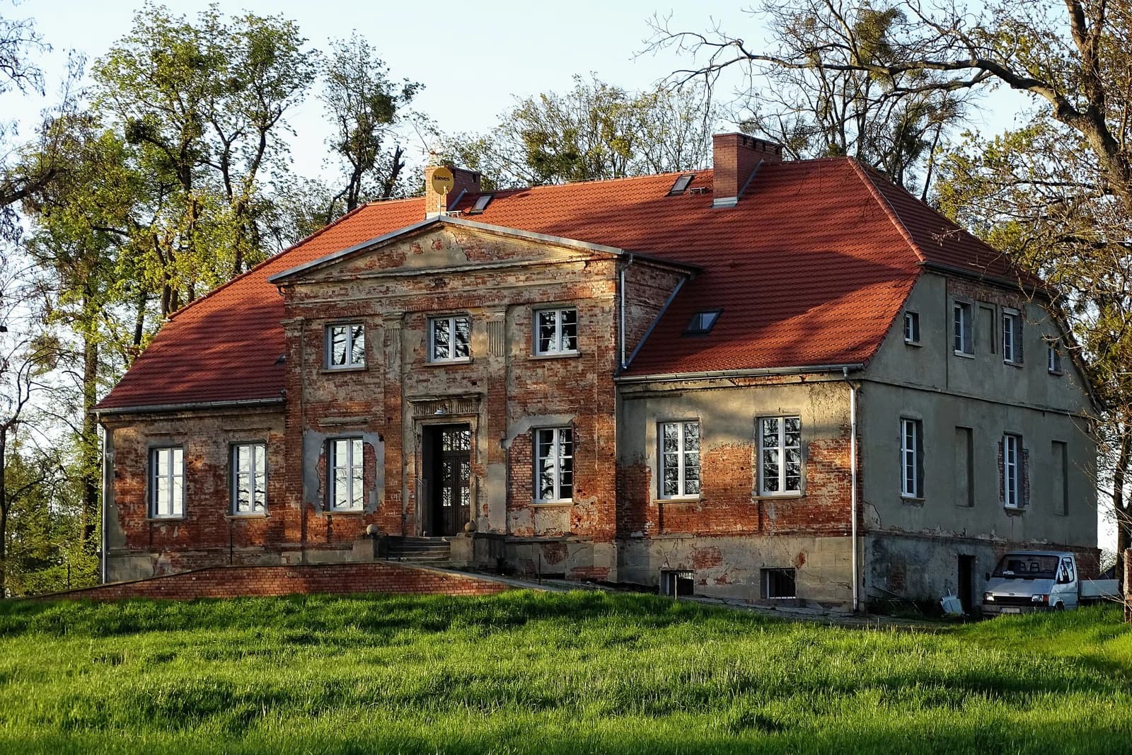 Krzeczyn