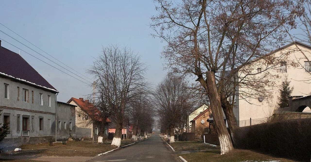 Kurczów