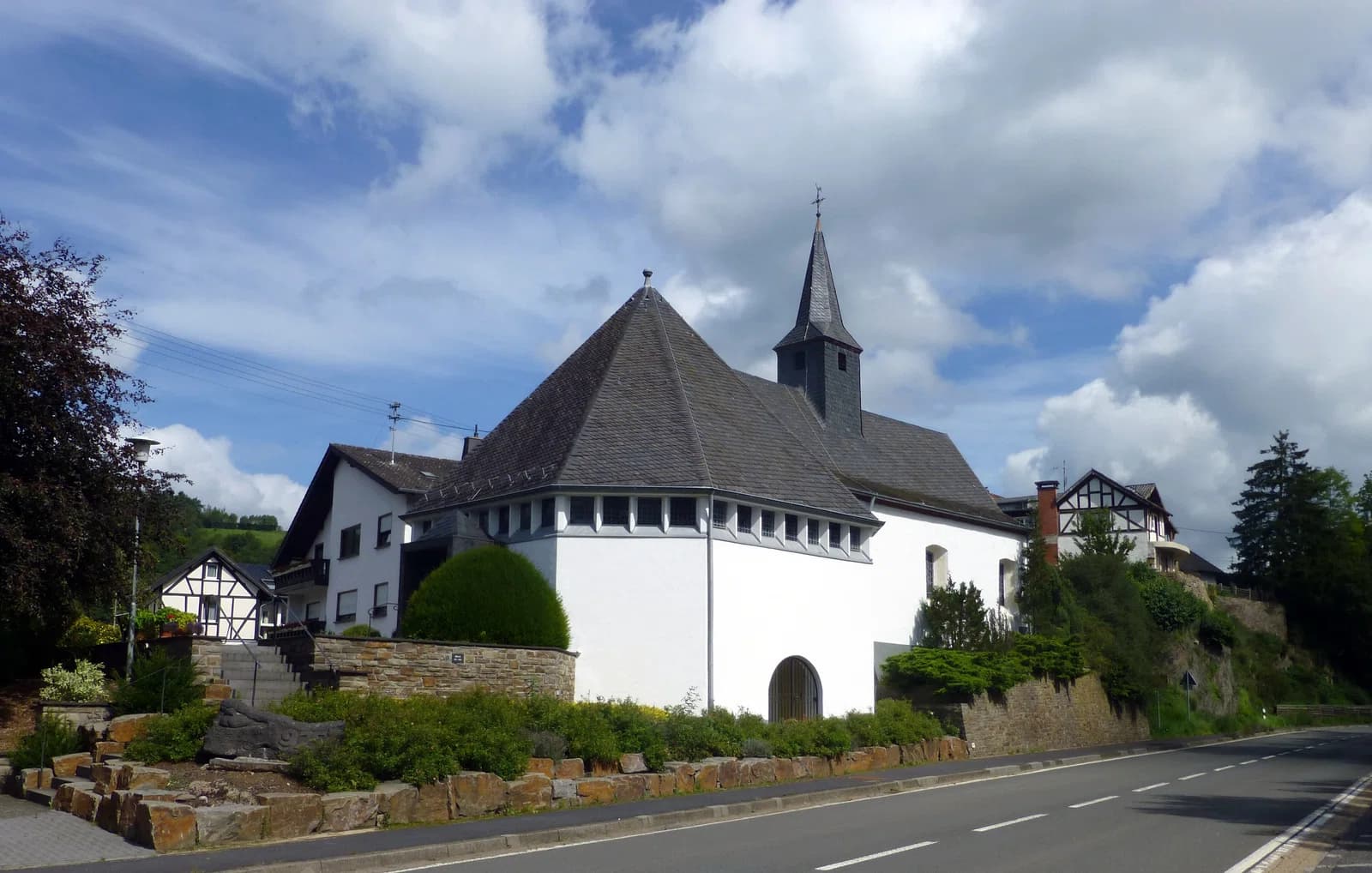 Müsch