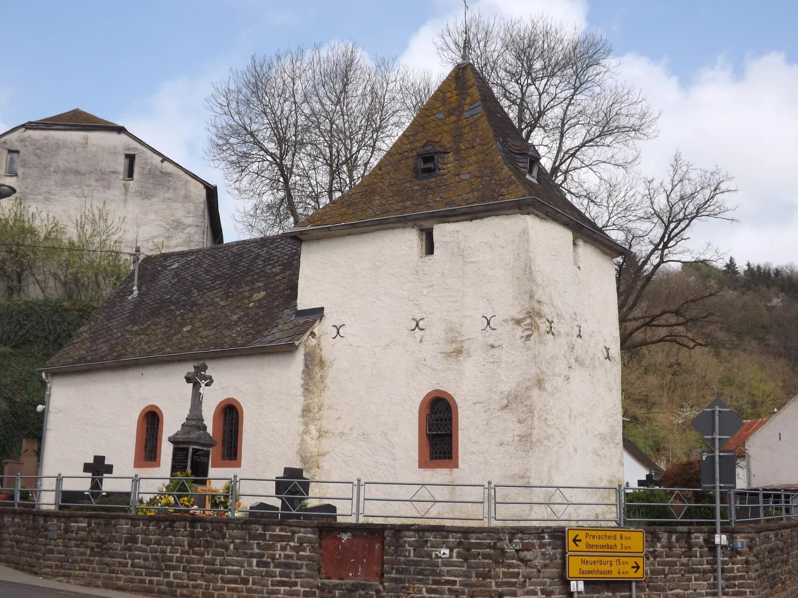 Gemünd