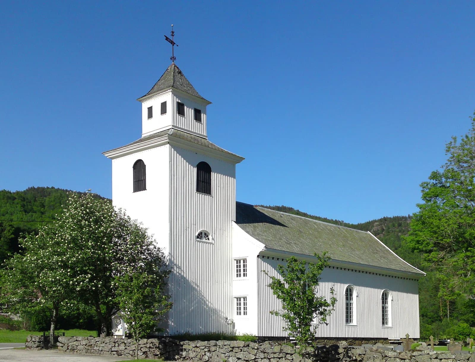 Kvås
