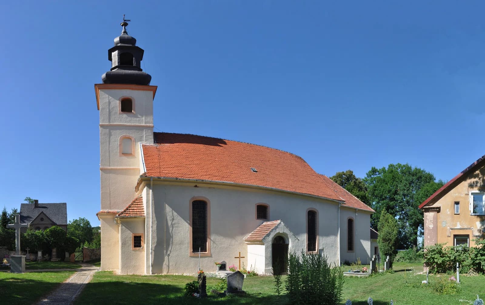 Kwietniki