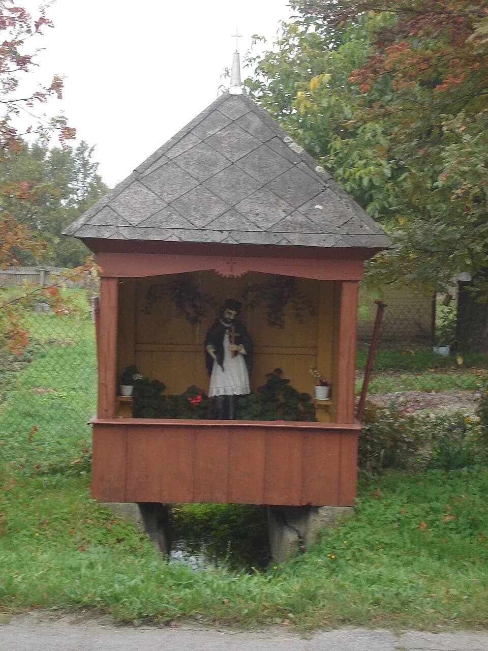 Kwilina