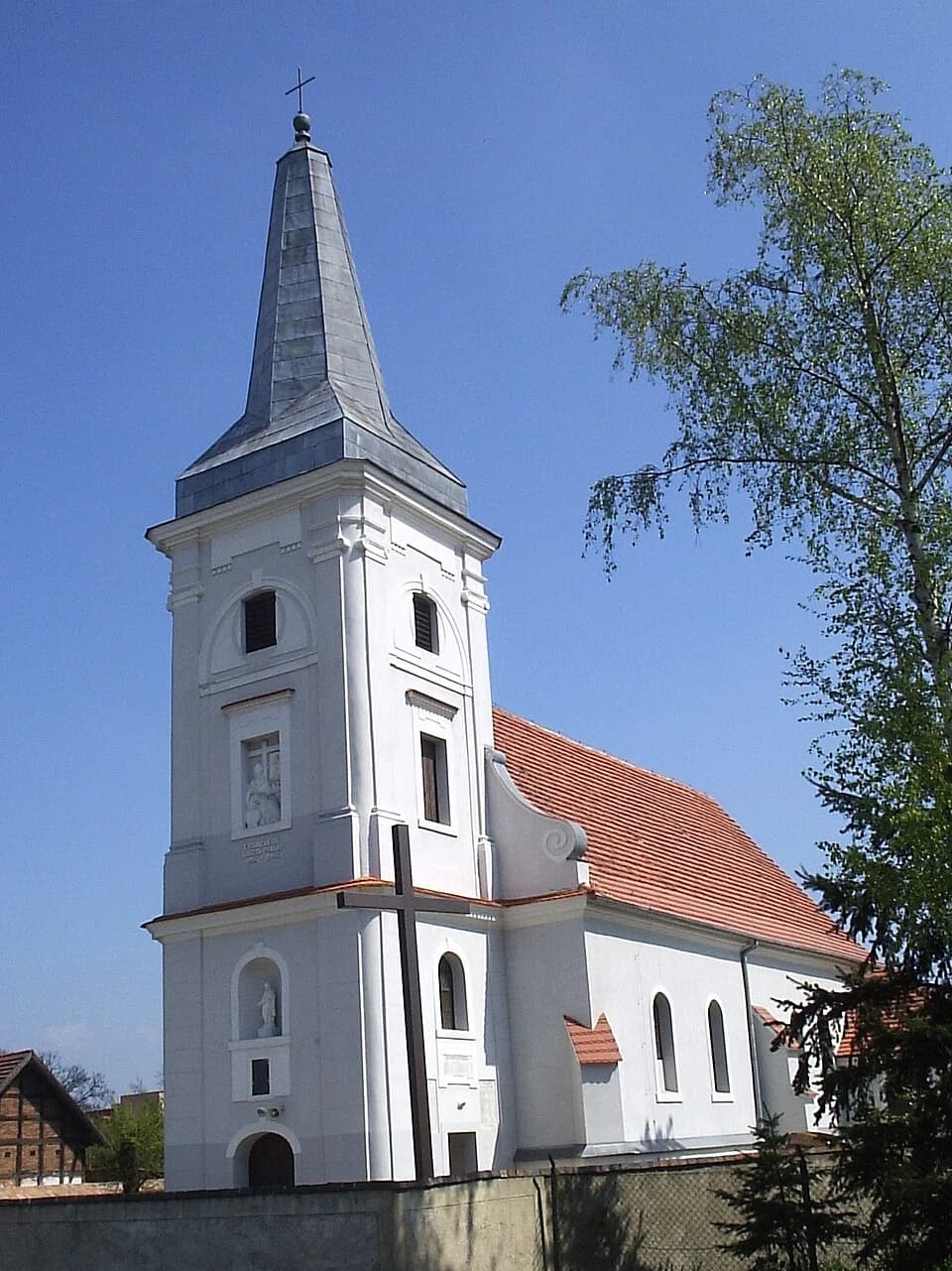 Kąkolewo