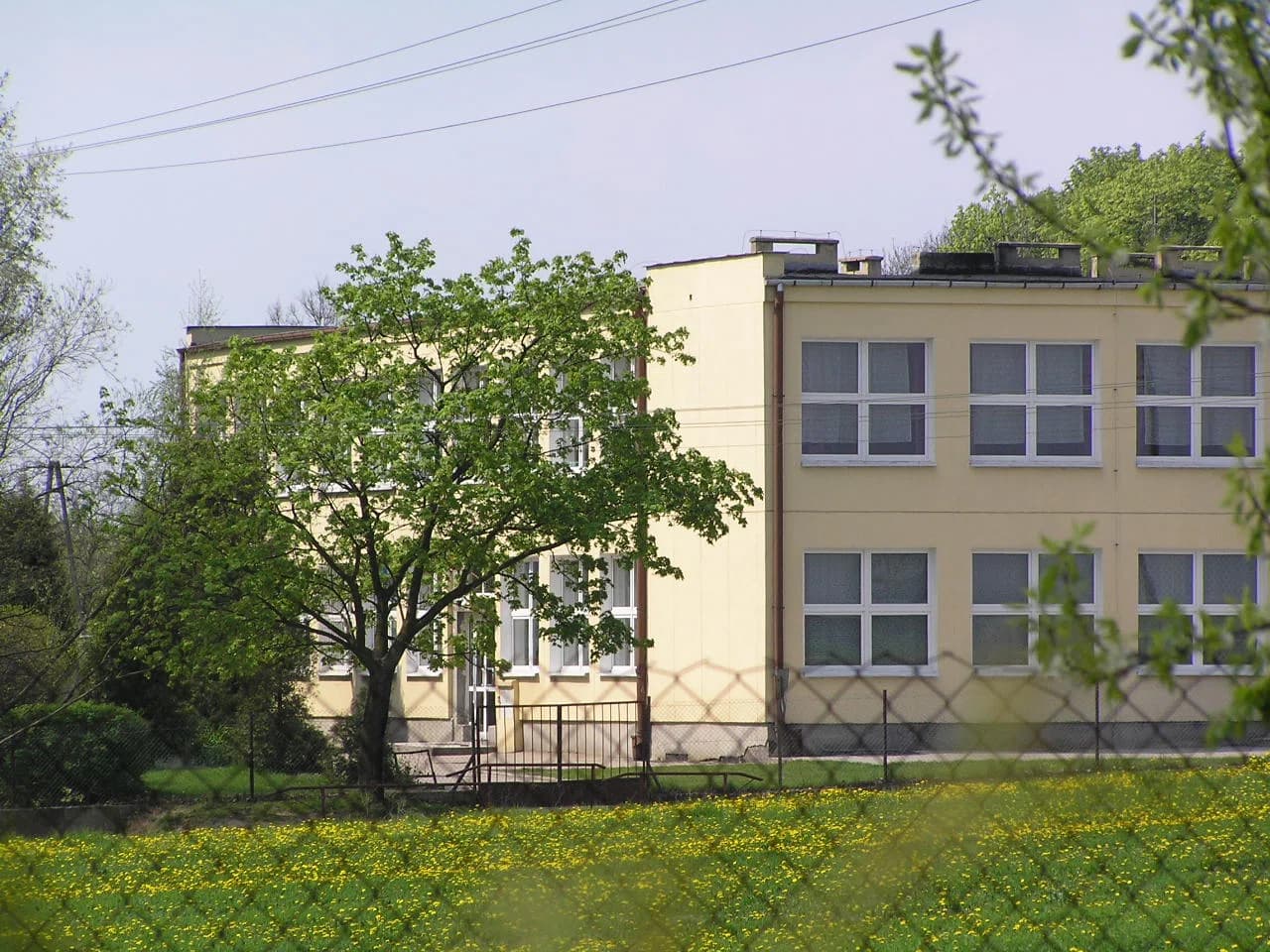 Kłóbka