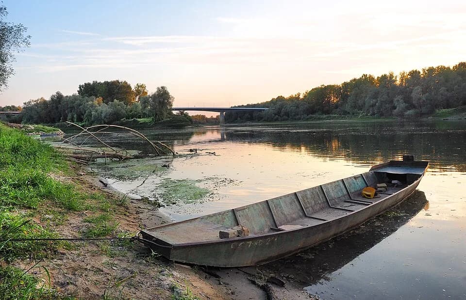 Gradina Donja