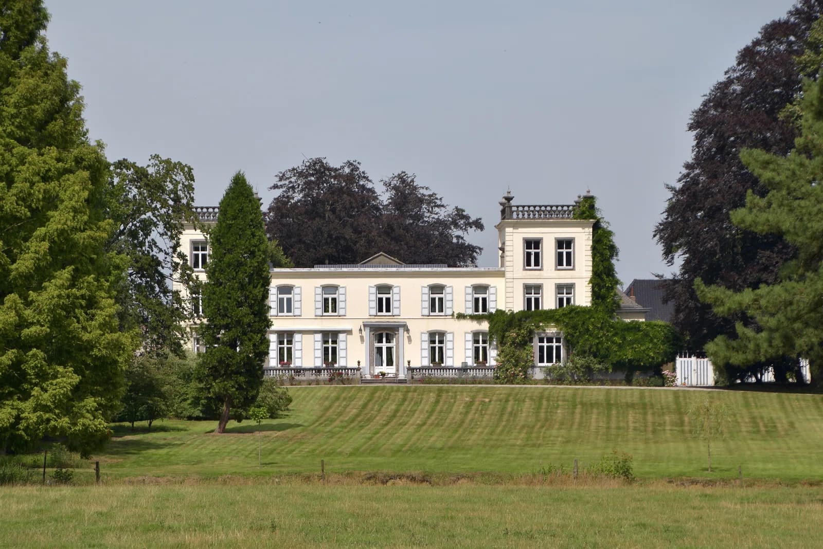 Pepingen