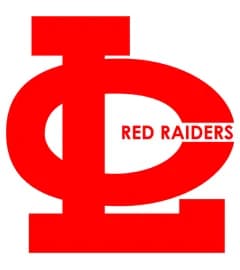 La Crosse Central High School