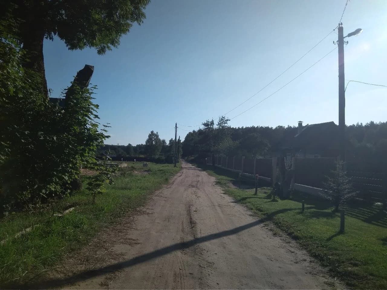 Andryjeŭščyna
