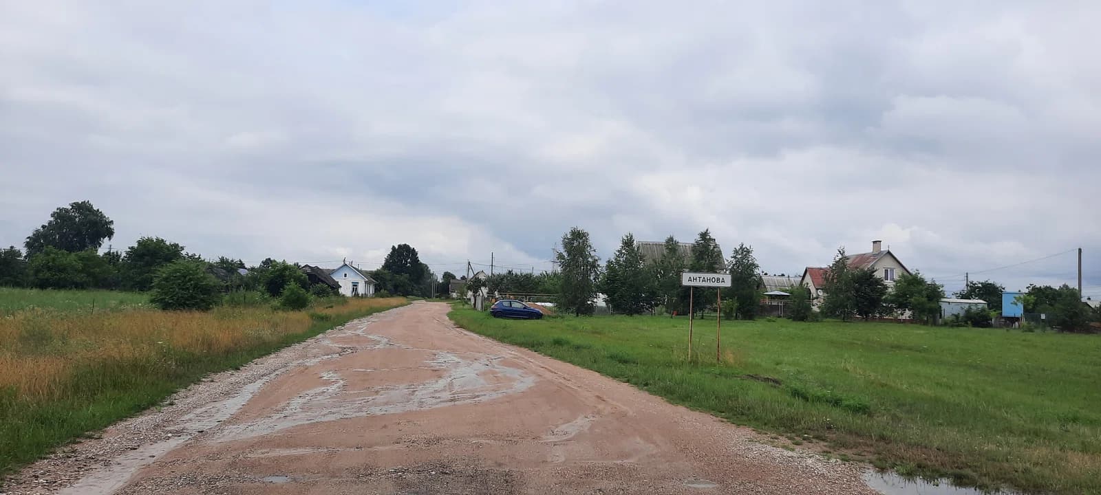 Antanova