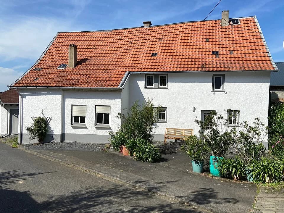 Scheidt