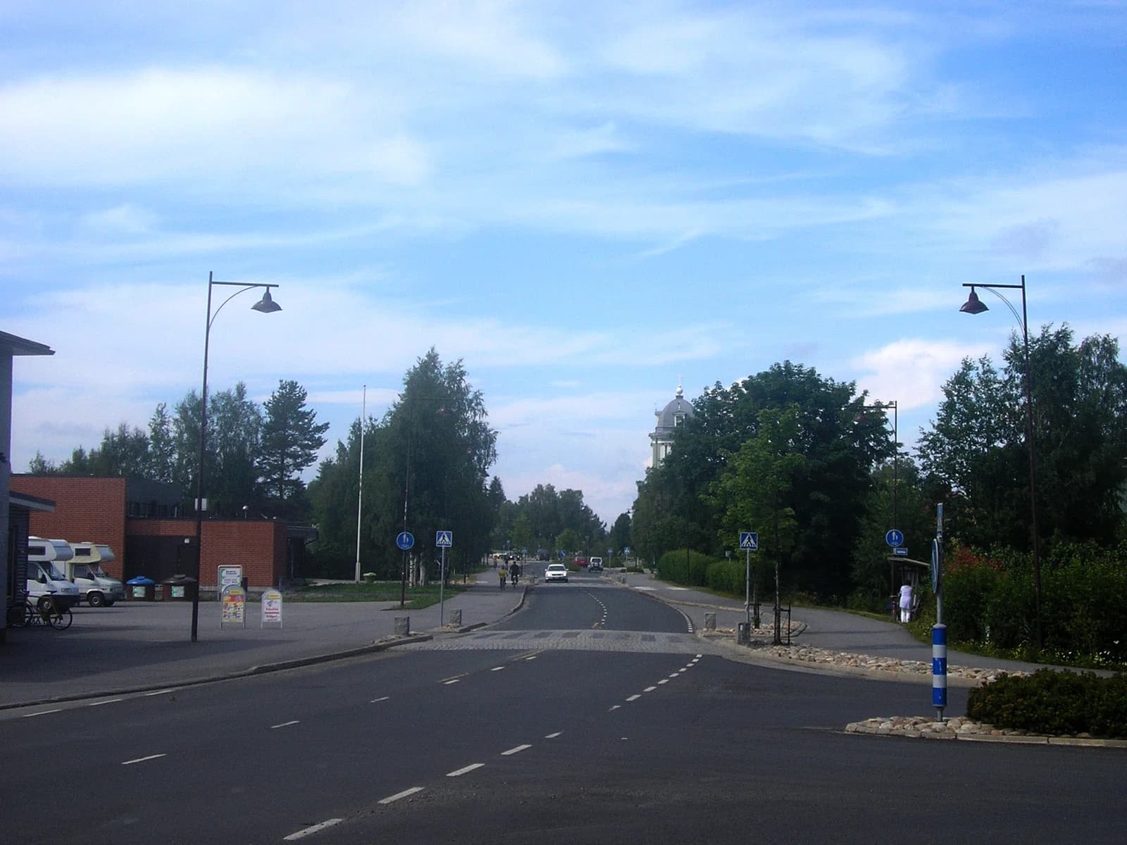 Kälviä