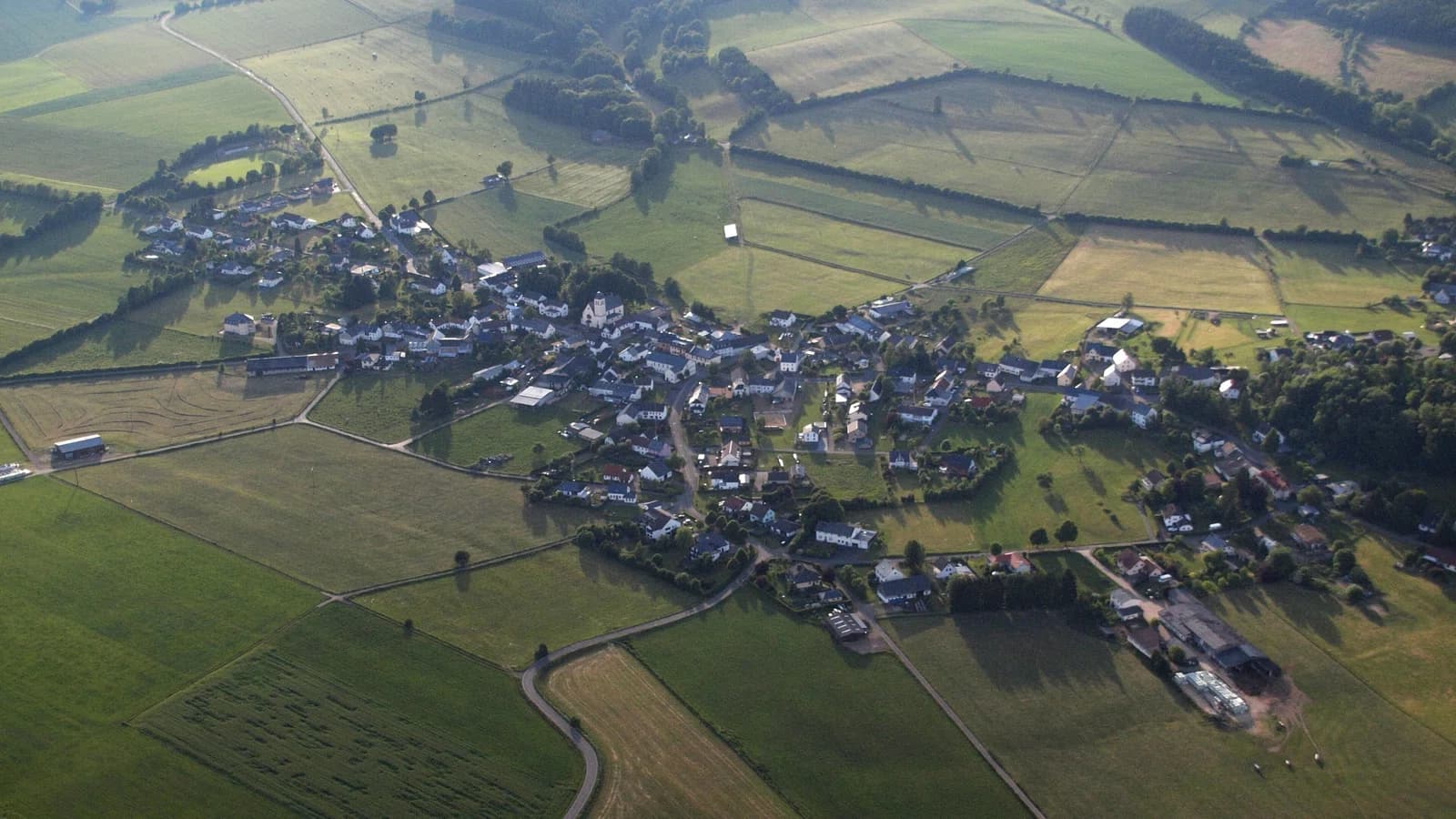 Schwirzheim