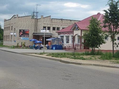 Babiničy