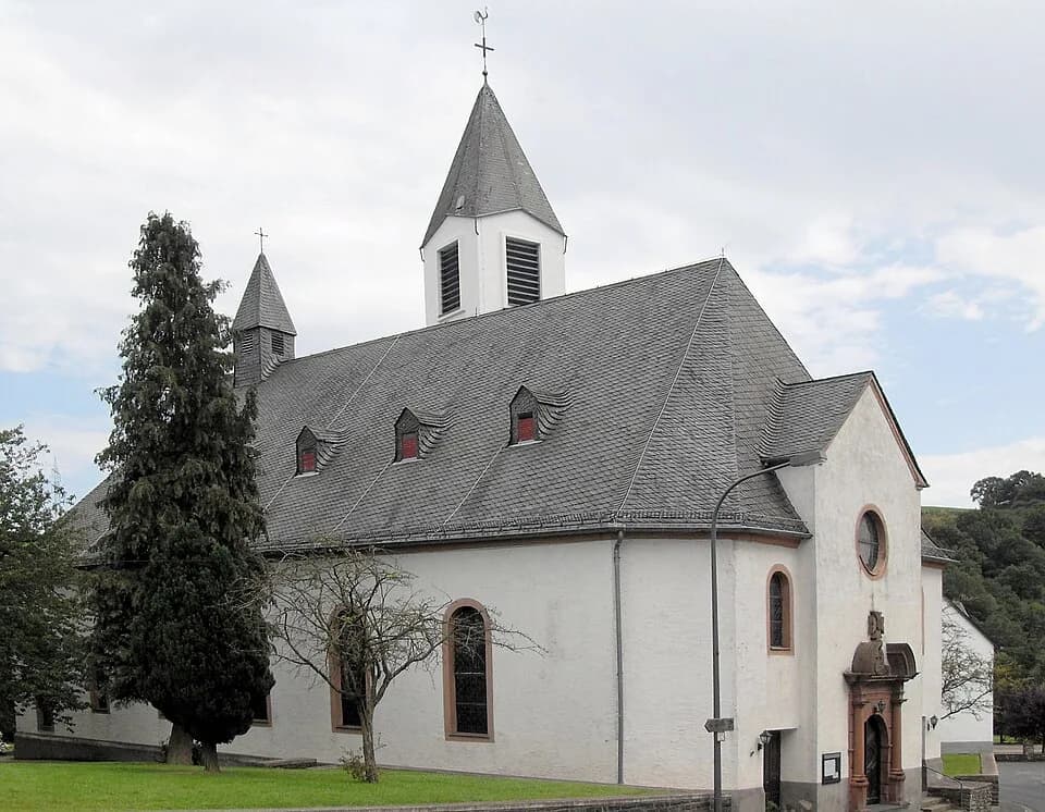 Olzheim