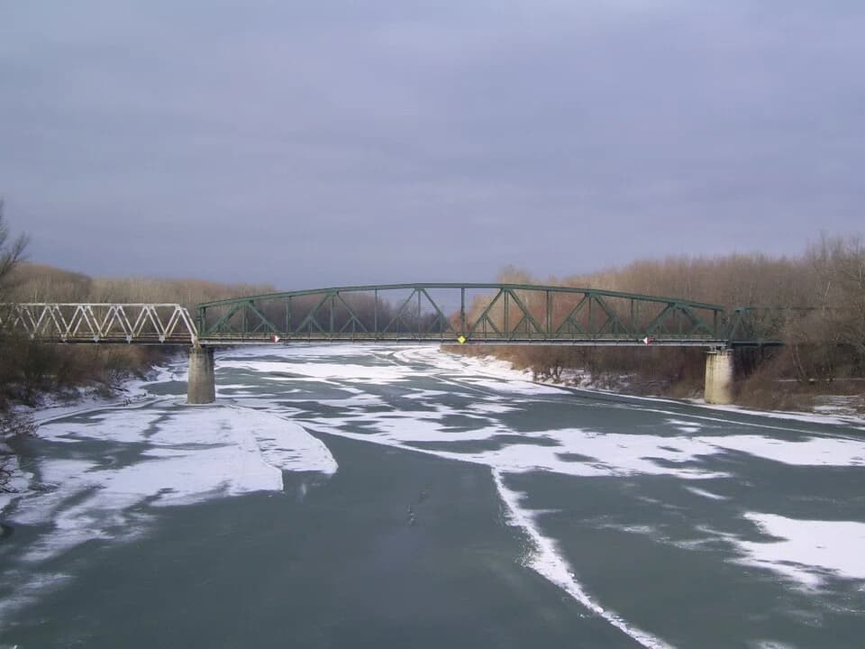 Algyő