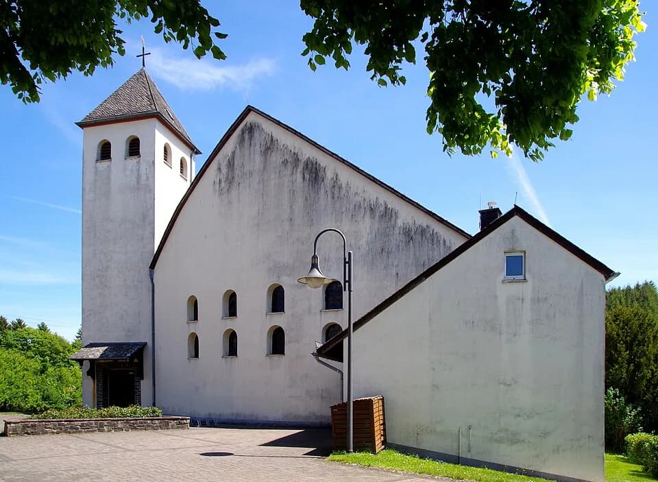 Sellerich