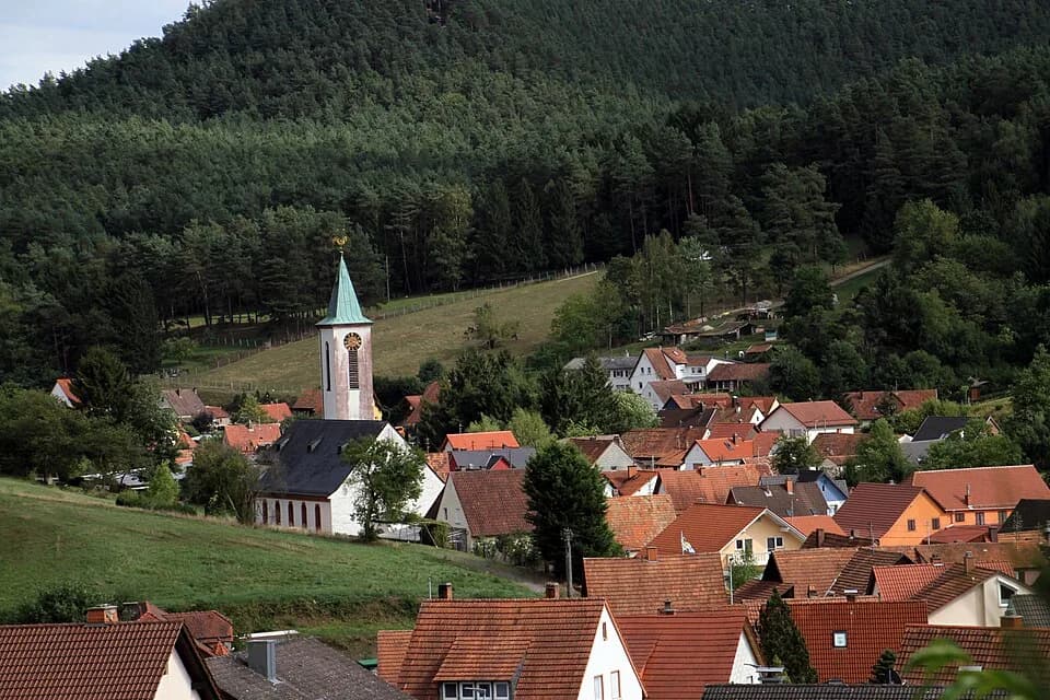 Schindhard