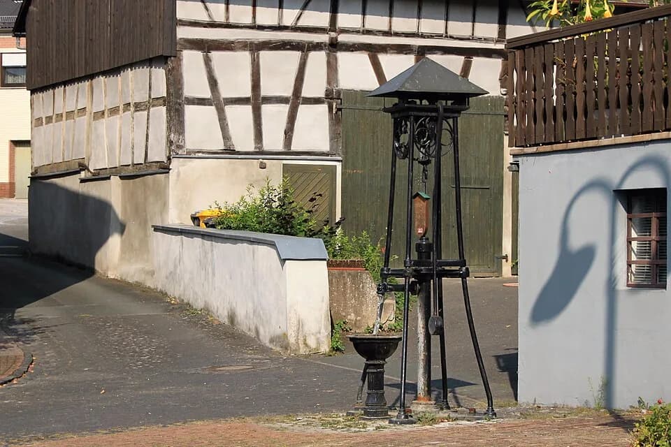 Allendorf