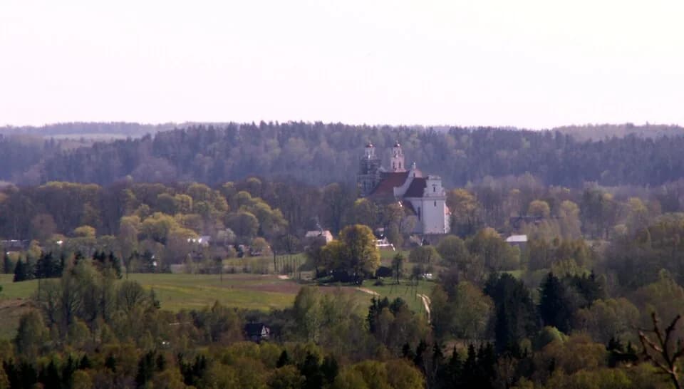 Kurtuvėnai