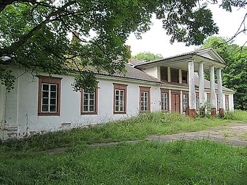 Vidzy Laŭčynskija