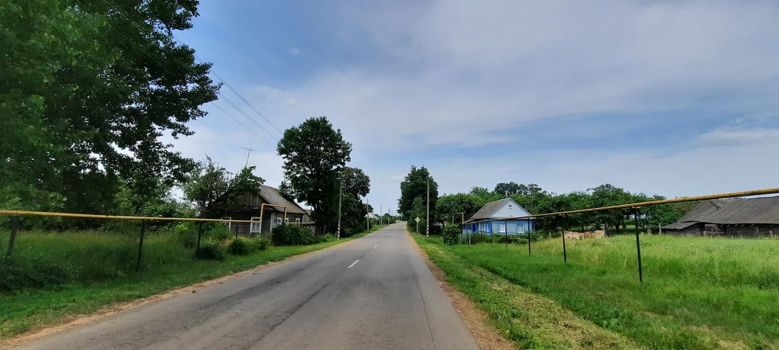 Husaki