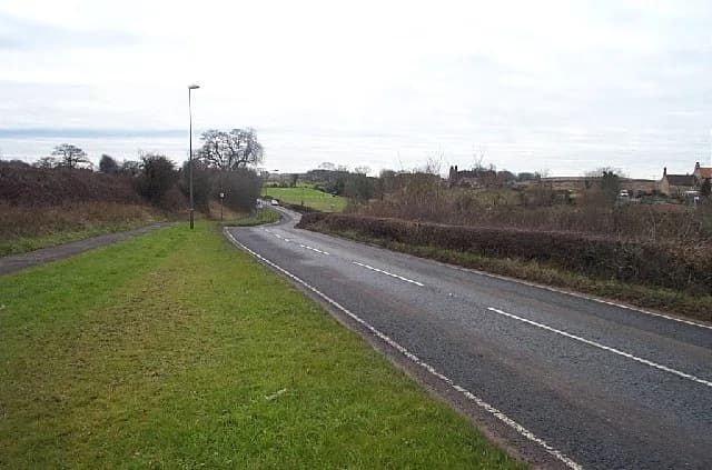 Langwith